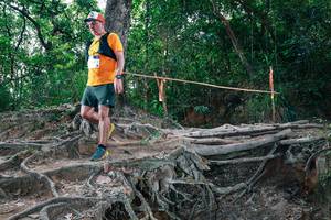 BIB: 
                            <button type="button" onclick="openModal(27721171)" class="btn btn-primary btn-sm float-right btn-popup" data-toggle="modal" data-target=".modal-high-quality">
                        <i class="fas fa-shopping-cart"></i> Add to Cart
                    </button>
                                            <button type="button" onclick="isThisMe(27721171, true)" class="btn btn-success btn-sm float-right btn-popup btn-isme hidden" data-toggle="tooltip" data-placement="bottom" title="นี่คือรูปของคุณใช่ไหม คลิกที่นี่เพื่อเอาเข้าอัลบั้ม">
                        <i class="fas fa-plus"></i> Add to album
                    </button>
                    <button type="button" onclick="isThisMe(27721171, false)" class="btn btn-warning btn-sm float-right btn-popup btn-isnotme hidden">
                        <i class="fas fa-ban"></i> Remove from album
                    </button>